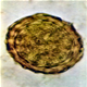Ascariasis nematodi - foto