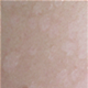 Tinea versicolor - pitiriazis versicolor- poze